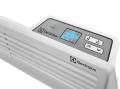  Electrolux ECH/AG-1500 PE